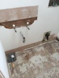 Bathroom, Horton-cum-Studley, Oxfordshire, January 2016 - Image 6